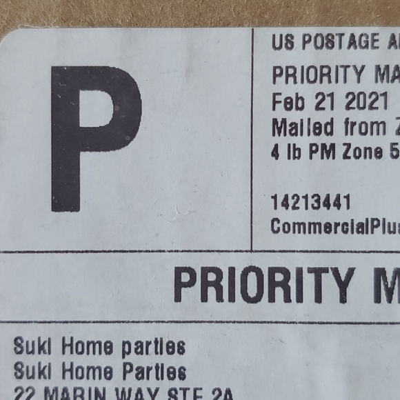 Suspense Sex Swing - Picture 4 of 6